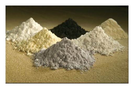 Update: AIM Exploration Discuss Discovery of Rare Earth Elements (REE) in Anthracite, Trump Boon to Anthracite Mining in US and Increase Demand for Anthracite Coal