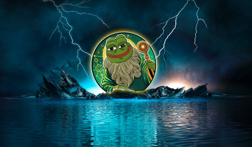 BNB and ETH Extend Gains as Pepeto Presale Surpasses $6.97M