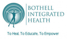 Bothell Integrated Health