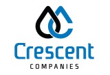 Crescent Companies Logo