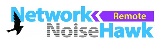 Promptlink to Assist Cable Operators to Maintain Internet Service Availability During COVID-19 Crisis