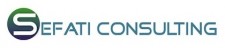 Sefati Consulting