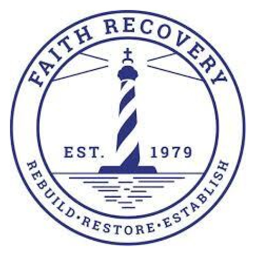 Williamsburg-Based Faith Recovery Earns CARF Accreditation