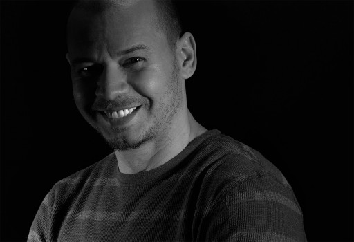 Why Britney Spears Ex-Photographer, Tsour Lee Adato is Partnering With Shopify, the  E-Commerce Platform Giant?