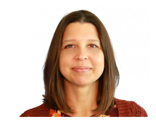 Kristin Ochsner Takes Over as Savvy Cleaner's VP of Production