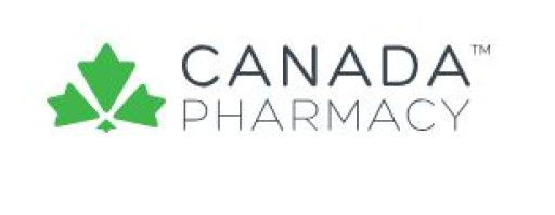 Canada Pharmacy Now Offers Wegovy, an FDA-Approved Treatment to Help Overweight Adults