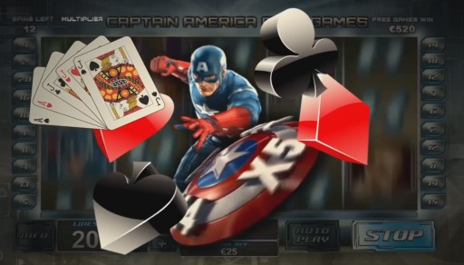 Casino.com - Popularity Gaming in Australia