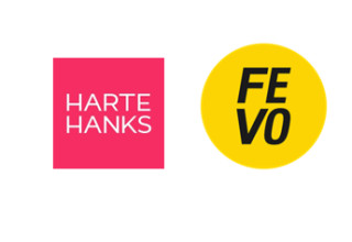 Harte Hanks, Inc., Thursday, September 15, 2022, Press release picture