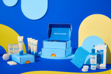 sojo - Guest Amenities for Vacation Rentals