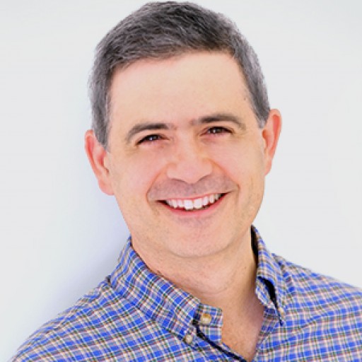 Caravel Law Announces Appointment of New CEO