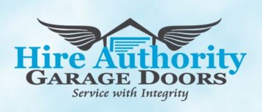 Get the Hurricane Master Roll Up Doors Palm Beach to Ensure Safety to Vehicles