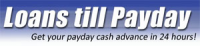 Loans Till Payday Center
