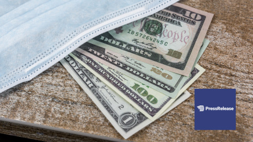 With PressRelease.com, Business Leaders and Decision-Makers Are Saving on Their Press Release Distribution Costs