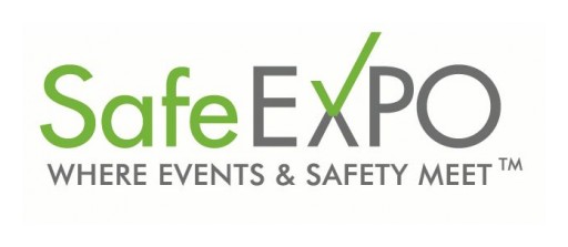 Safe Expo Announces Plans for Helping Live Meetings & Events to Return Safely