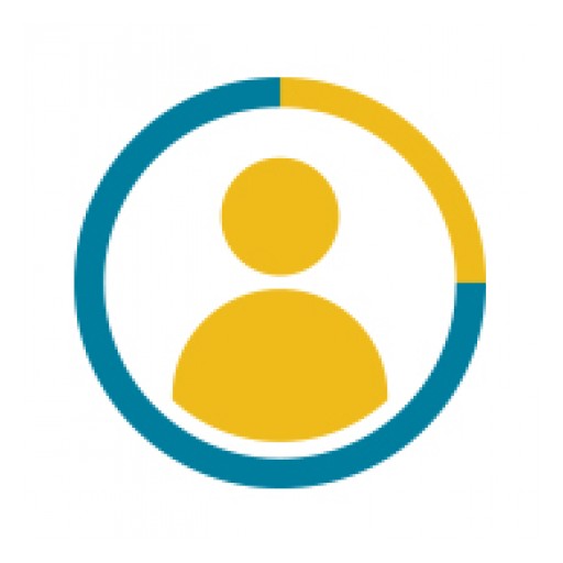 PAIRIN Launches Next Generation SaaS-Based Hiring Tool