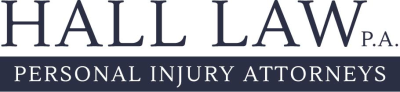 Hall Law Personal Injury Attorneys