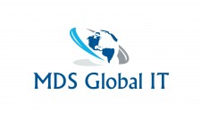 MDS Logo
