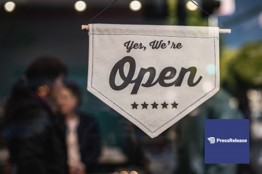 PressRelease.com Helps Businesses Set Proper Expectations Through Phased Reopenings