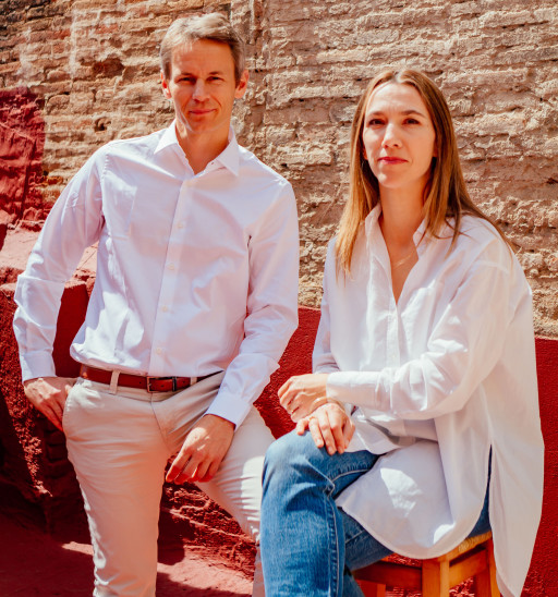 Opti Digital Partners With Prohaska Consulting to Drive North America Expansion