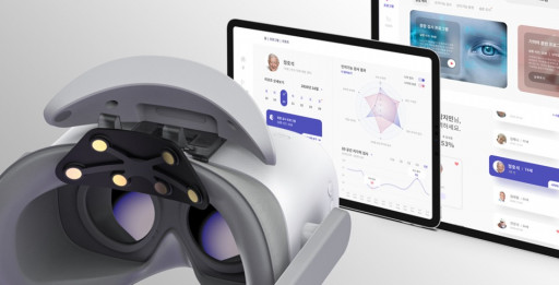 Looxid Labs to Unveil Cognitive Care Solution  'Lucy' at Facebook Accelerator Seoul Demo Day