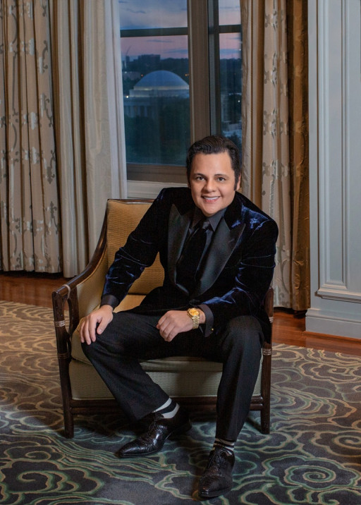 CSIOS Corporation Sponsors the 'Cesar Pie Cyber Defender Scholarship'