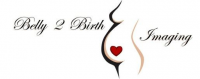Belly 2 Birth Imaging LLC