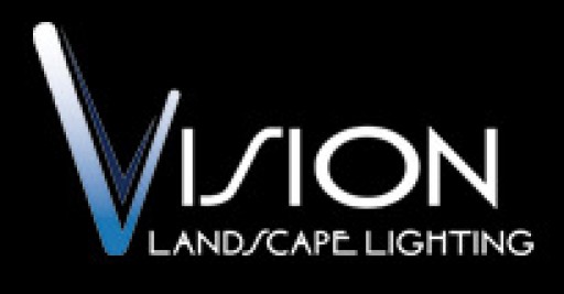 Exterior Lighting in Palm Beach Fl Can Change the Look of the Outdoors