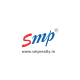 SMP Realty