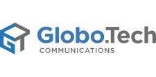 GloboTech Communications
