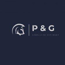 Pines and Goldenzweig Personal Injury