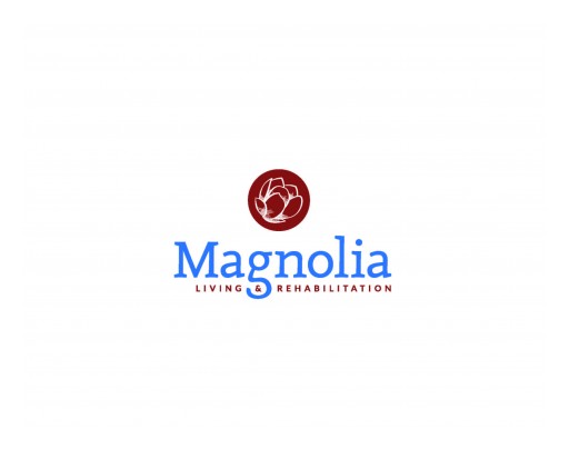 Magnolia Living & Rehabilitation Hires Lynn Graham as New Administrator