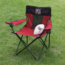 Bundle buying options will soon be available