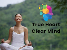 True Heart Clear Mind Meditation Reviews 2025