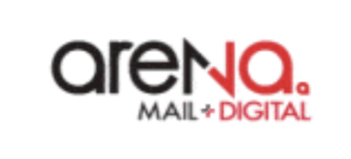 Arena Appoints Tom Willis To Senior Vice President