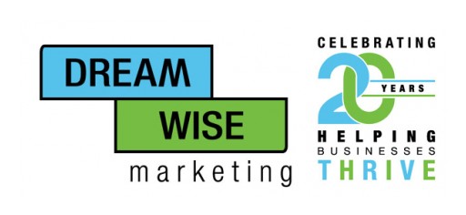 Community Selects 1 Nonprofit to Receive Companies 20th Anniversary Gift