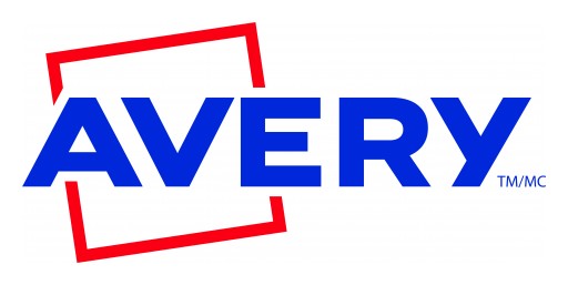 Avery Products Canada Invites the Nation to Give Back