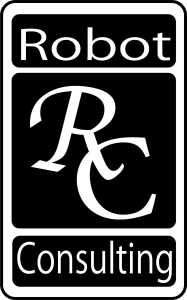 Robot Consulting Co Ltd