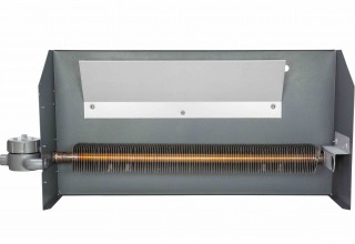 EPH-CH-WM-T2A-3.8KW-480V.1P-TSTAT high res image 9