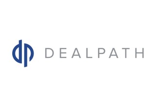 Dealpath