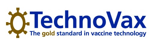 Promising Zika Virus Vaccine Candidate