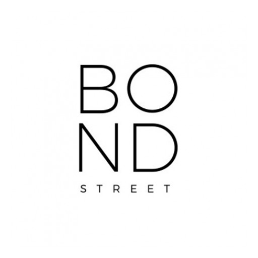 Delray Beach Hair Color Stylists Join the Bond Street Salon Team