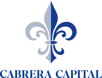 Cabrera Capital Markets
