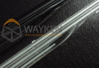 Diamond_Machining_02-WayKen_Rapid
