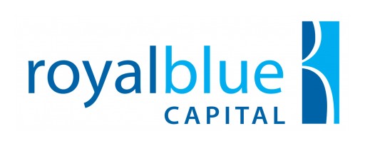 TELEO Capital Purchases Cybersecurity Software Business From Capgemini in Partnership With Management