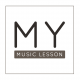 MY-musiclesson