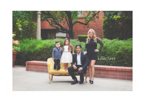 Stacey Iyer of Iyer Real Estate Turns to Property Management