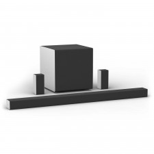 VIZIO Dolby Atmos Sound Bar