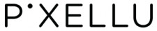 Pixellu