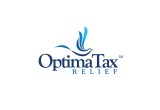 Optima Tax Relief
