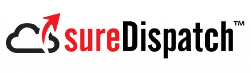 FTI Groups, Inc. Announces the Release of sureDispatch